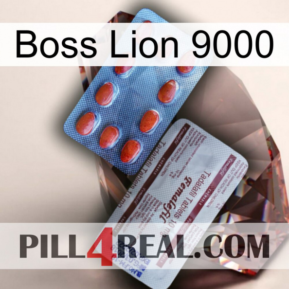 Boss Lion 9000 36.jpg